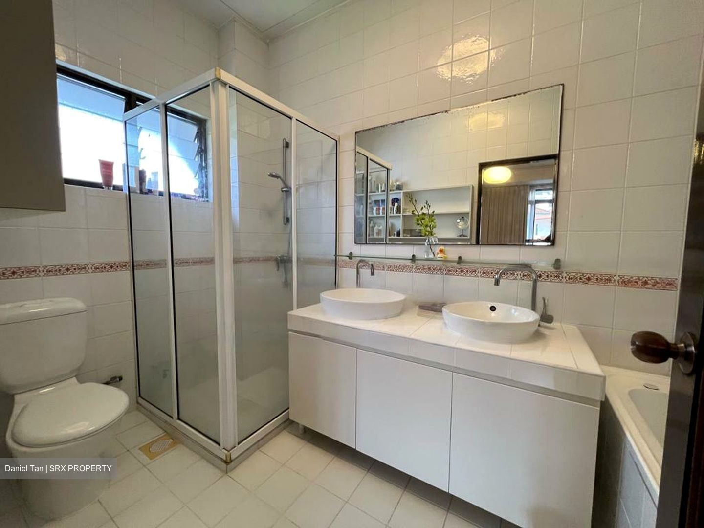 Regent Villas (D10), Semi-Detached #463081751